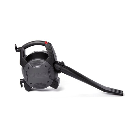 Ridgid 16 Gallon NXT Wet/Dry Vac with Detachable Blower 62723